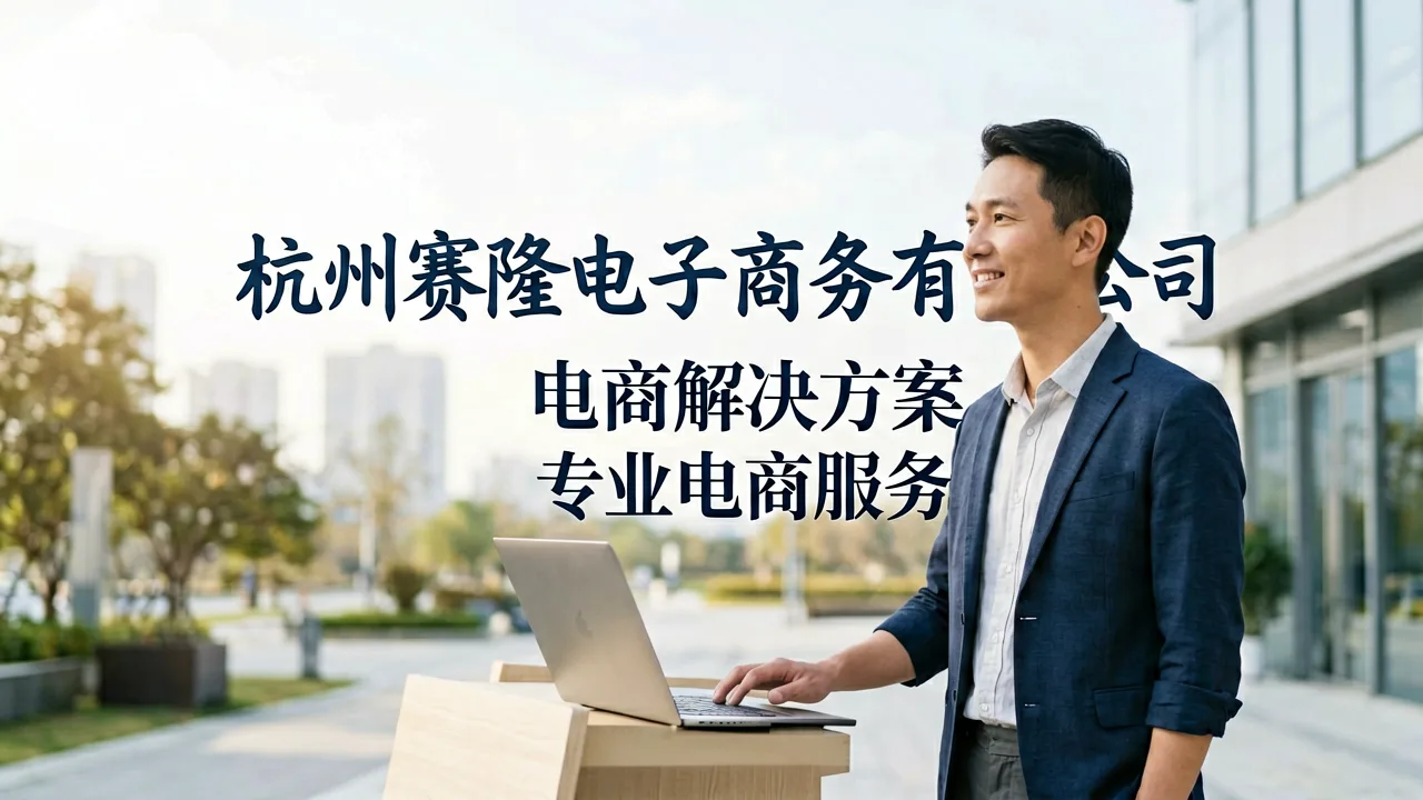 家政O2O平台转化率仅2.3%，电商化运营成破局关键